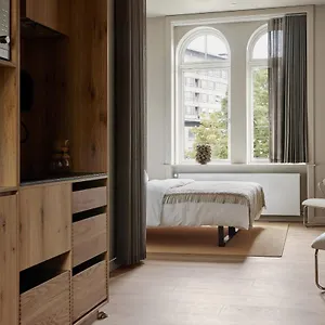 By Brochner Appartement