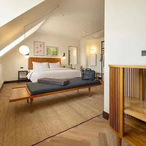 Mayfair Köpenhamn