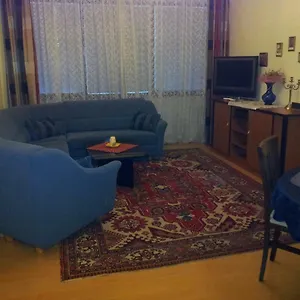 https://apartment-city-center-1010.vienna-besthotels.com